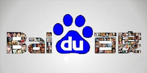 小旋风泛目录站群V5.4无限制版