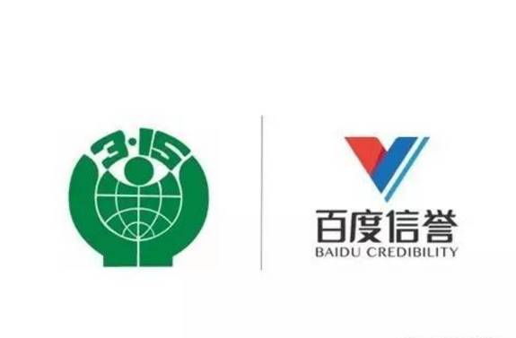 国内蜘蛛池排名